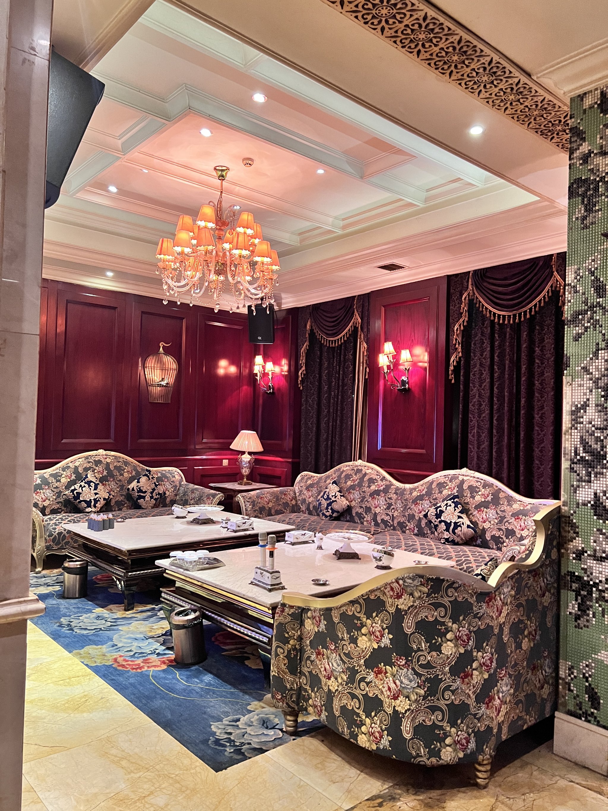 衢州商务ktv总排行优选推荐-龙游县ktv预定